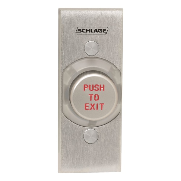 Pushbutton